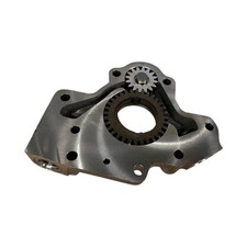 Transmission Pump Fits John Deere 820 920 1020 1520 830 930 1030 Ar39107