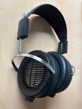 STAX SR-X1 Elektrostatischer Kopfhörer in fantastischem Zustand!