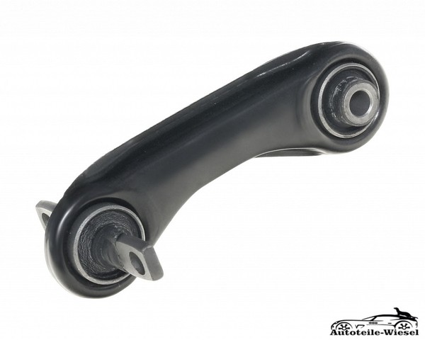 Querlenker Rechts Hinten FüR Mitsubishi Carisma Stufenheck Colt 95-06-image
