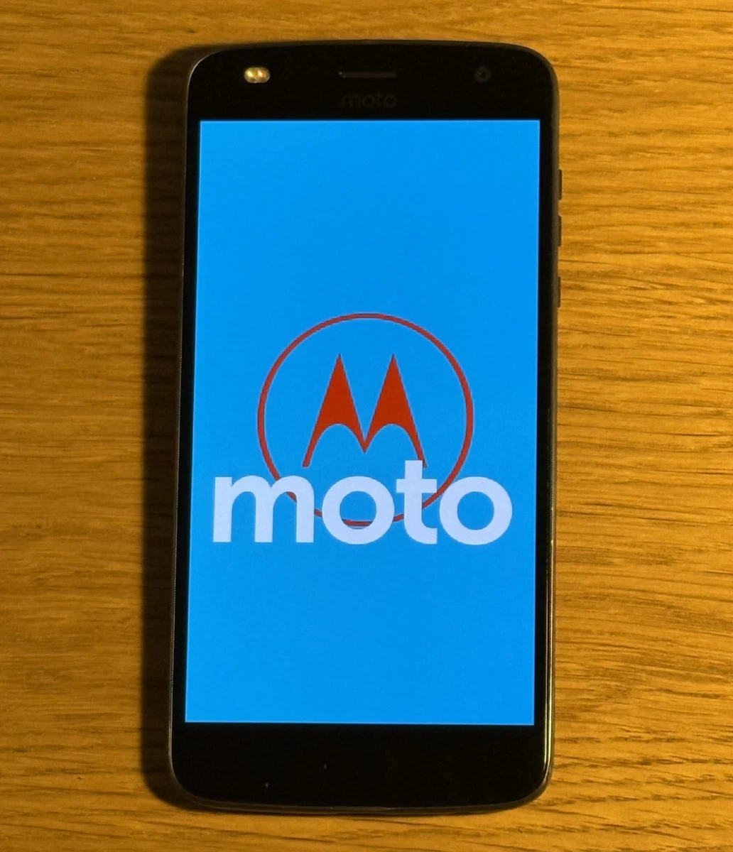 Motorola Moto Z2 Play Unlocked Cell Phones & Smartphones for sale