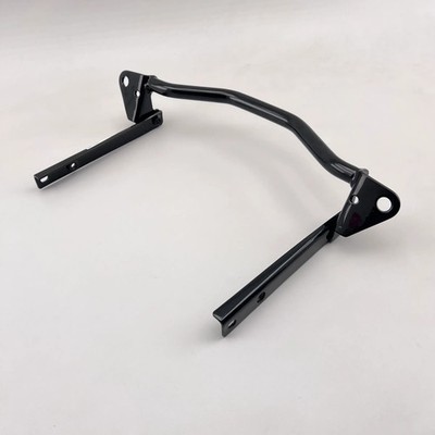 Harley Davidson Heritage Softail Halter Nebelscheinwerfer Light Bar