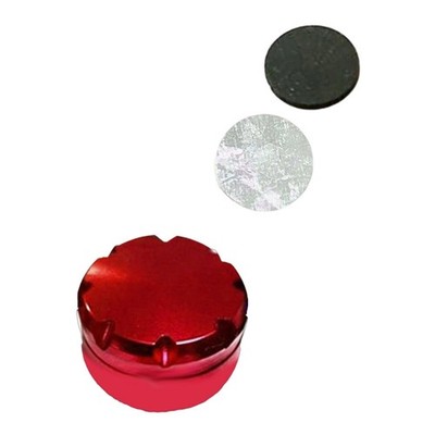 Fine Tuning Brake Knob for DAIWA 22 For TATULA TW 80SV 70 Casting Fishing Reel