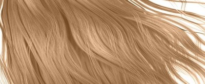 Estel Professional Princess Essex S-OS Illuminating Cream Hair Dye Worldwide
