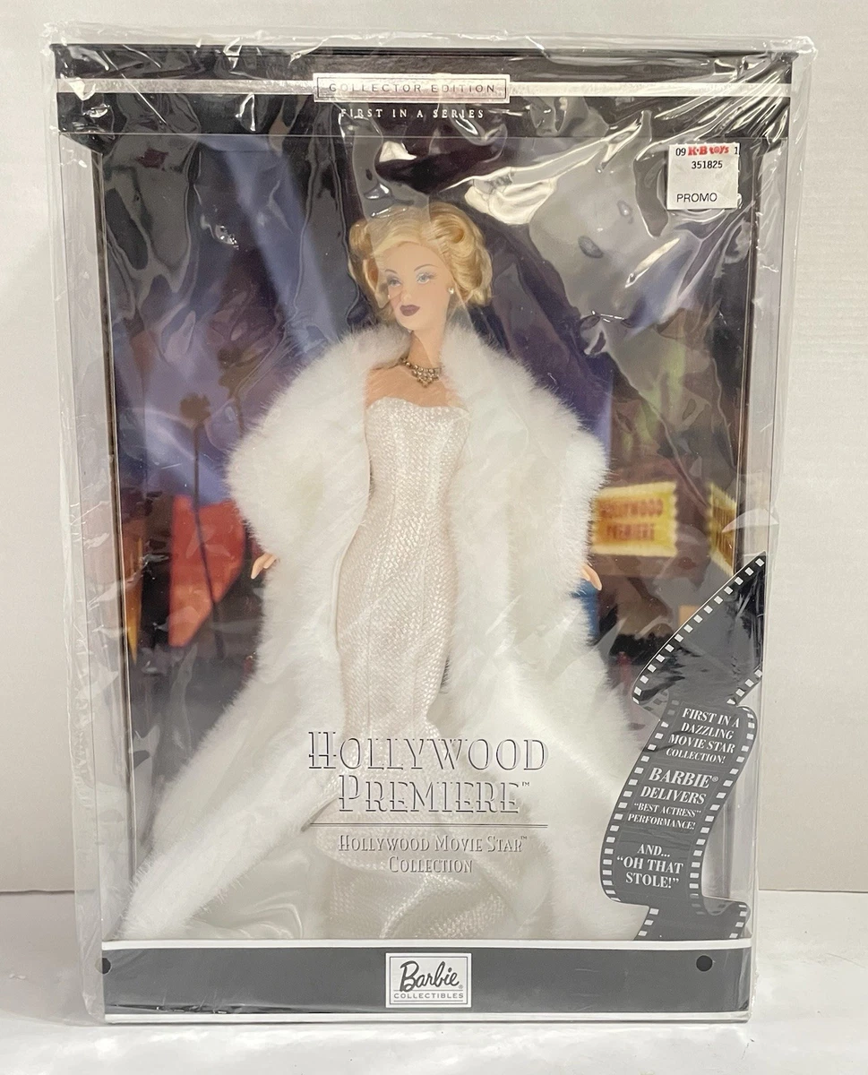James Dean Action Figure In Celebrity Dolls for sale | eBay