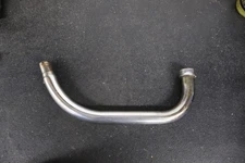 Yamaha 1986 - 1990 YX600 Radian Outer Right Header Exhaust Muffler Pipe #4