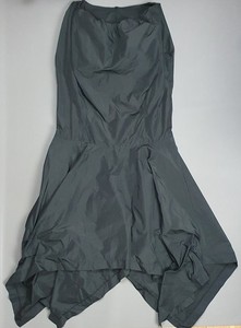 Vivienne Westwood Anglomania Dress | eBay