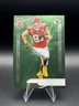2024 Panini Donruss Elite - Travis Kelce #2 Status /87