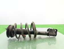 546503J000 motorstoßdämpfer l. für HYUNDAI IX55 (EN) STYLE 9354266