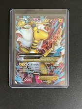 Mid Era Mega Evolutions  Pokemon Card Lot