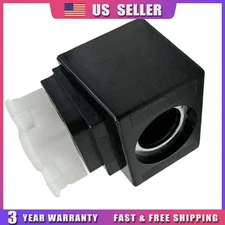 NEW 1Pcs 693715 For Solenoid Valve Coil 120V/60Hz 110V/50Hz 21W