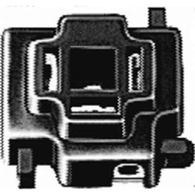 Kabelreparatursatz, Hauptscheinwerfer HELLA 8JA 001 909-007 [D]