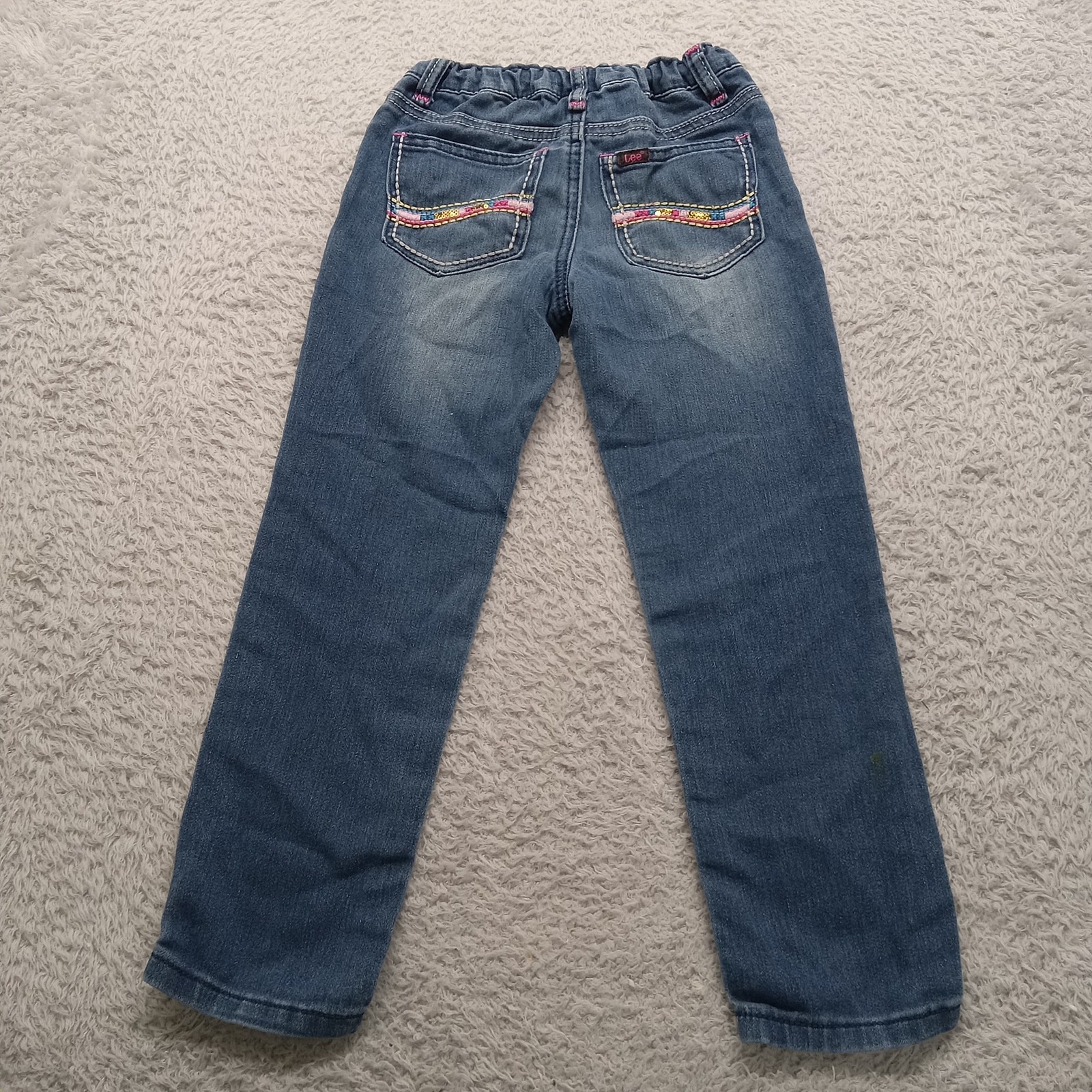 Picture 2 of 6