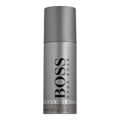 Hugo Boss Bottled - Deodorant Spray 150ml
