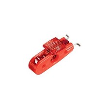 S2391 Maître Mini Disjoncteur Verrouillage >11mm