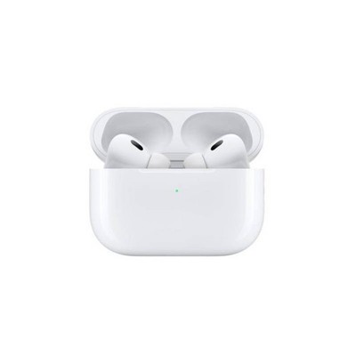 Airpods pro 2 Headphones Wireless Bluetooth Noise reduction In-ear headphones