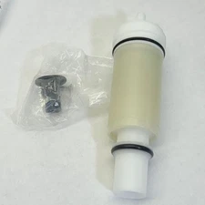 FLUSHMATE C-100500-KIT FLUSH CARTRIDGE