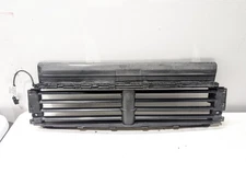 ✅ 19-21 Volkswagen Jetta Lower Active Radiator Shutter Grill Grille 17A122321B