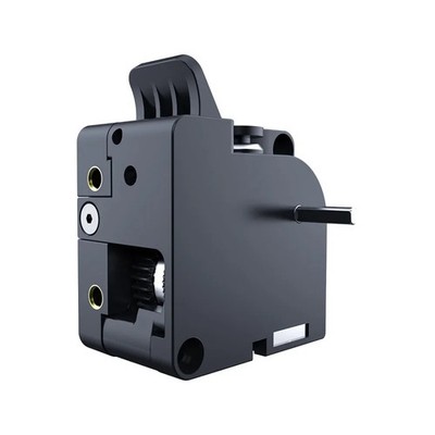 Creality Hi Extruder Kit Small But Exquisite, With Strong Capability Original