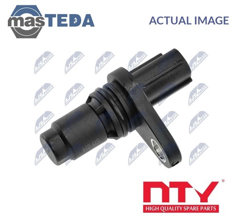 ECP-TY-014 CAMSHAFT POSITION SENSOR REAR NTY NEW OE REPLACEMENT