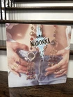 MADONNA Vinyl Like A Prayer Original Sire 925844-1 NM Patchouli Scented SEE VID