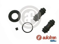 Autofren Seinsa Reparatursatz, Bremssattel D4816 FüR Chrysler