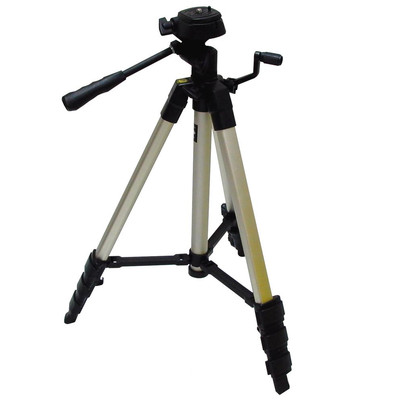 DISTO  Fotostativ, u.a. für DISTO D5 und D8, 13911000 (550370)