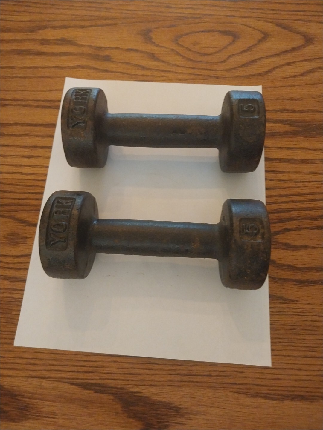 Picture 2 of 6
