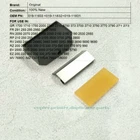 OEM New Stripper Pad Assy Fit For Riso EZ 200 220 300 230 330 370 390 570 590