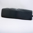 Foto 16 di 23