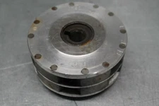 Nice Honda CT90 Rotor Flywheel Stator Alternator Magneto 