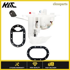 Fuel Pump Module Assembly SP4039M For Subaru Baja Legacy Outback H4 2.5L