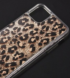 glitter case iphone 12 pro