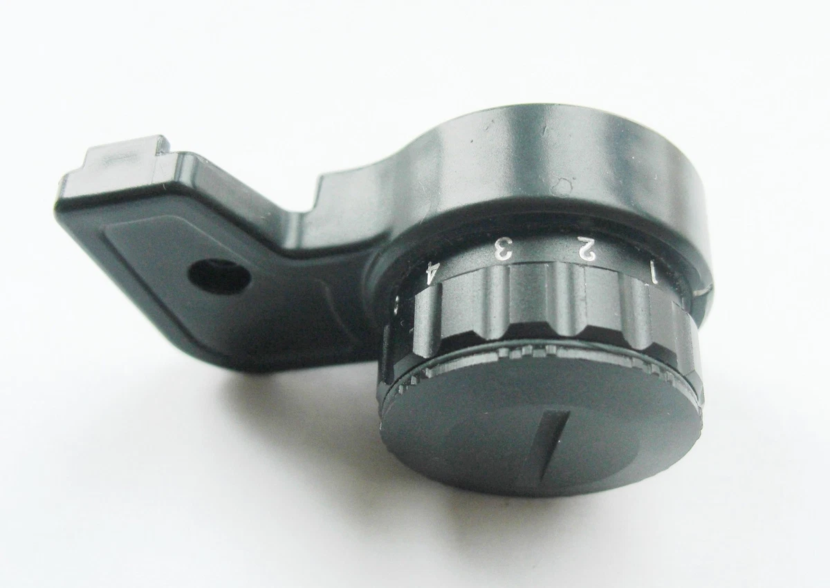 Mepro 21 / Meprolight 21 M21 illuminator (REM 21) 748252225290 | eBay 