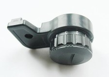 Mepro 21 / Meprolight 21 M21 illuminator (REM 21) 