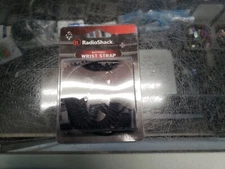 Anti-Static Wrist Strap Grounding Discharge wrist straps various mfg. free ship