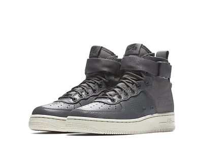 nike sf air force 1 mid kids
