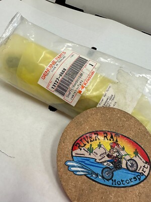 Kawasaki 2015-2020 Versys-X Ninja Shaft Transmission In 13127-0668