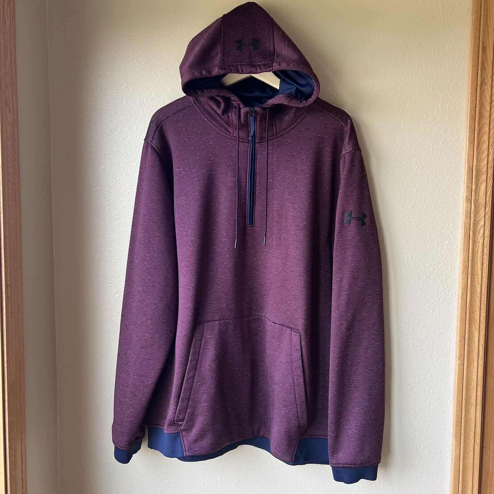 Picture 1 of 13