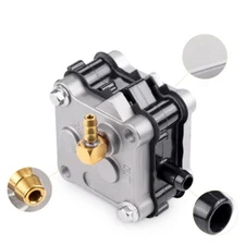 35 50 60 115HP Outboard 2Stroke Fuel Pump 14360A41 14360A78 14360A71 For Mercury