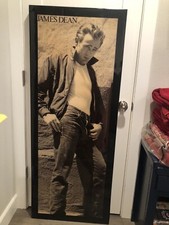 James Dean Picture Large 59