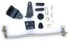 Steering Guide Link Rod Arm Kit for Yamaha Outboard engine 30-60HP 65W-61350-00