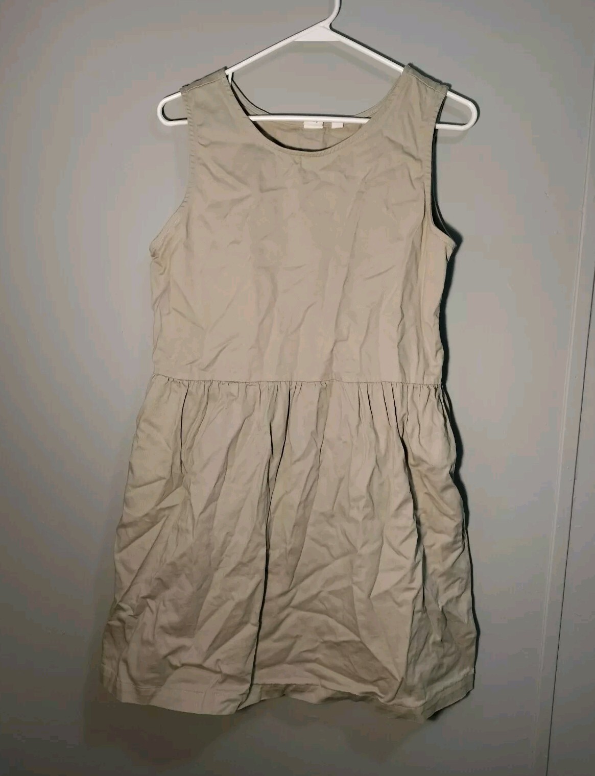 Picture 1 of 7