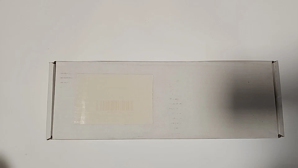 NEC THIN CLIENT MONITOR DISPLAY HALTERUNG FÜR MINI PC Z.B. M92 100013085 - - Bild 4 von 4