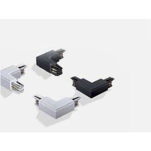 2x Bialy Zasilacz 24V 5A 120W alimentatore trasformatore AC/DC - Foto 1 di 2