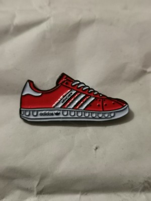 adidas casual ultras