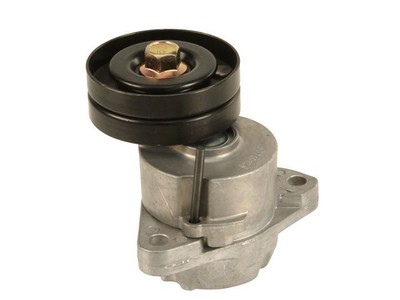 Accessory Belt Tensioner Assembly For 1999-2001 Daewoo Leganza 2000 BP931TK