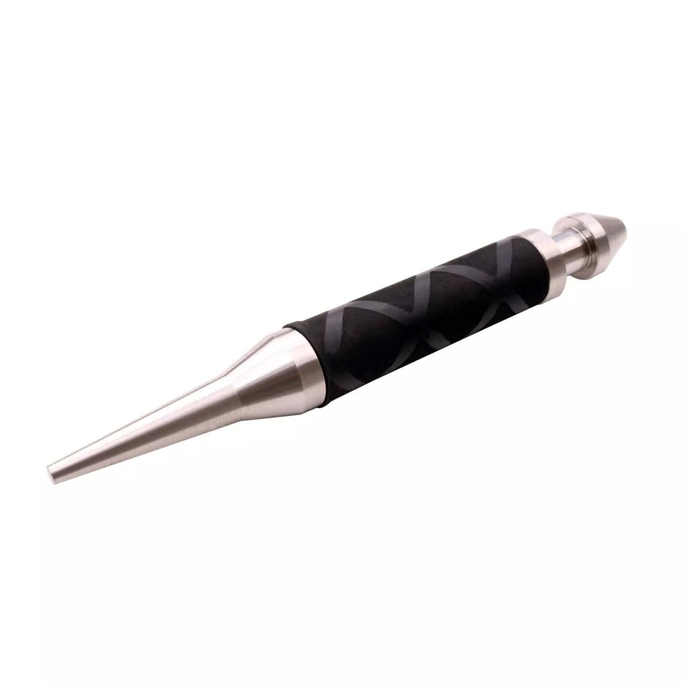 Brass Trumpet Mouthpiece Shank Trueing Dent Tool eBay