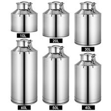 OEMTOOLS 87018 Oliera Da 10 Litri – Contenitore Industriale Portatile Per Oli E Fluidi Auto