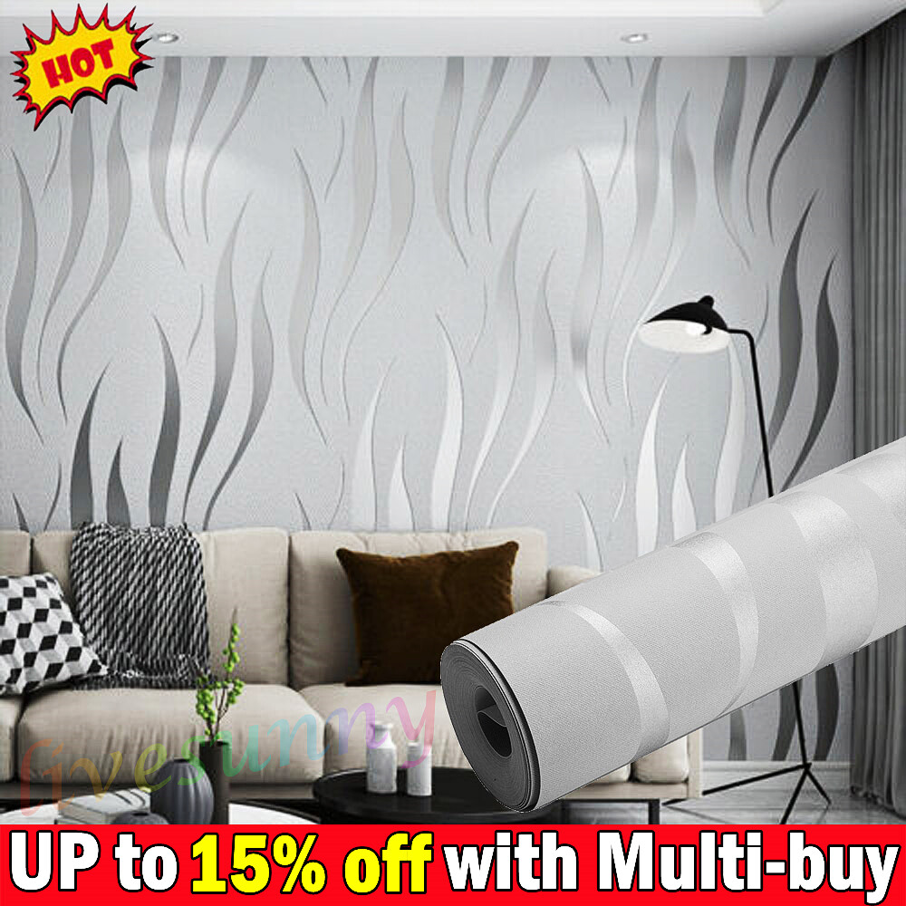 Modern Cly Wallpaper Designs For Living Room Infoupdate modern-cly-wallpaper-designs-for-living-room-infoupdate