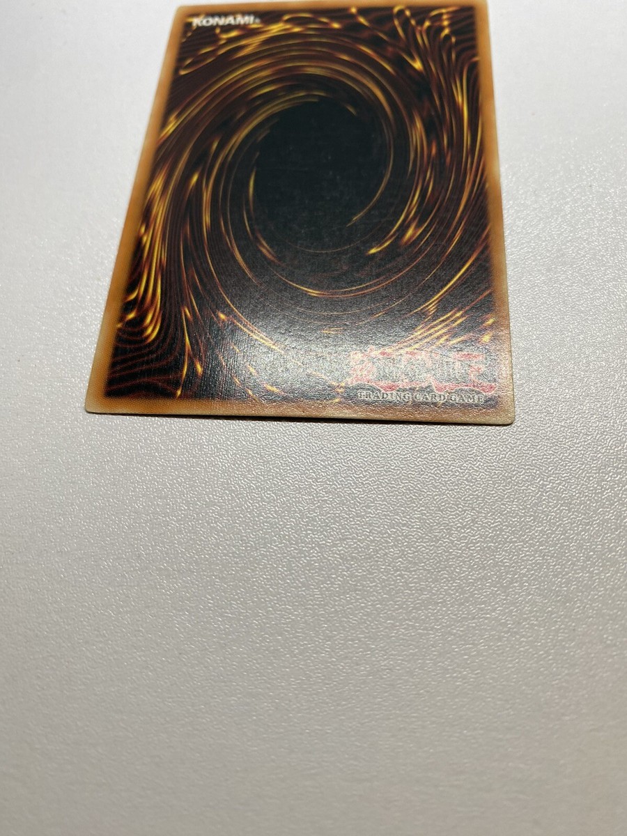 shrink yugioh card price - Legendary Collection Kaiba All cards will be carefully packed for safe transit Yu-Gi-Oh! Card LDK2-ENK24 Shrink (Common)